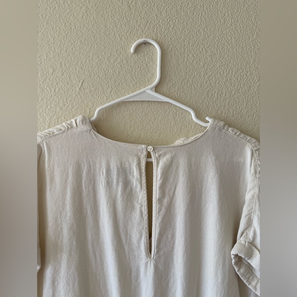 M&M'S Cream Jumpsuit - Picture 10 of 11